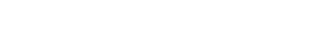 wp7d9a938f.png